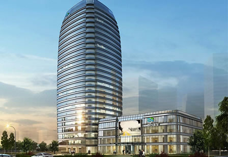 湘西土家族苗族自治州建筑设计的测试内容