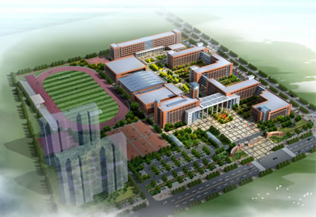 湘西土家族苗族自治州建筑设计的测试内容