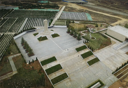 湘西土家族苗族自治州建筑设计的测试内容