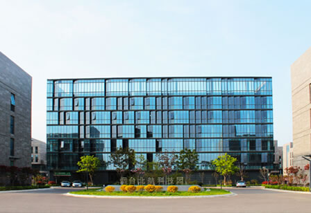 湘西土家族苗族自治州花园设计的测试内容